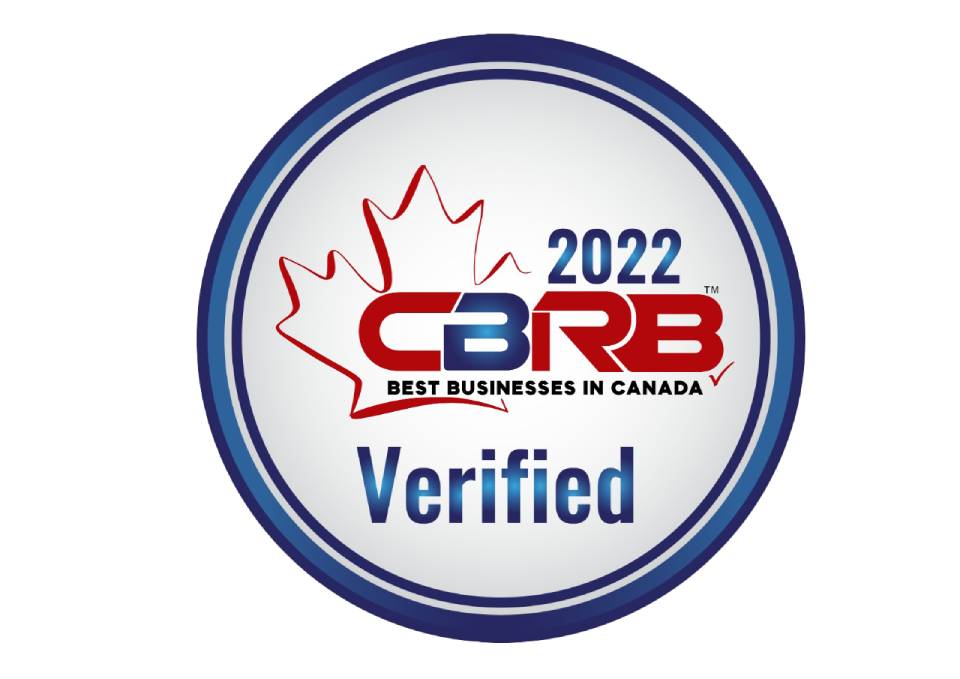 2022_CBRB_Verified badge
